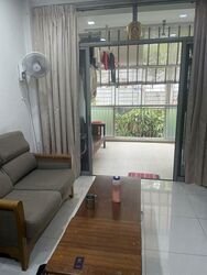 Blk 9 City View @ Boon Keng (Kallang/Whampoa), HDB 5 Rooms #507969941